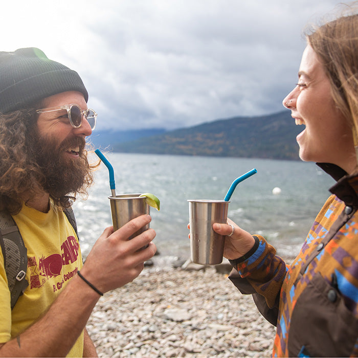 straw-4-pack-w3 recycled_steel_straws_cheers_lake_lifestyle_feb67a82-c410-4311-b2a0-e24ba8690751.jpg