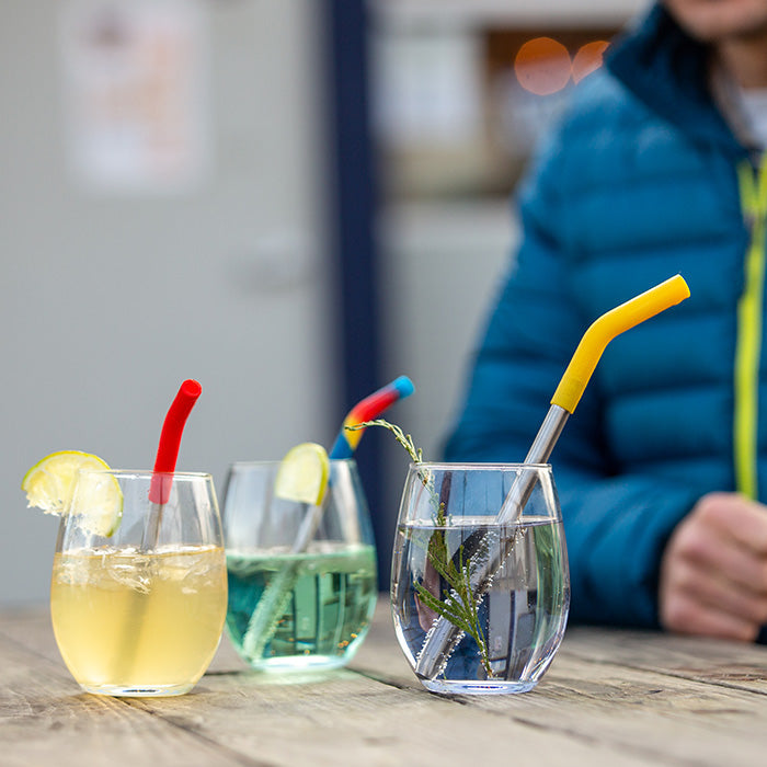 straw-4-pack-short-d8 recycled_steel_straws_glasses_set_lifestyle.jpg
