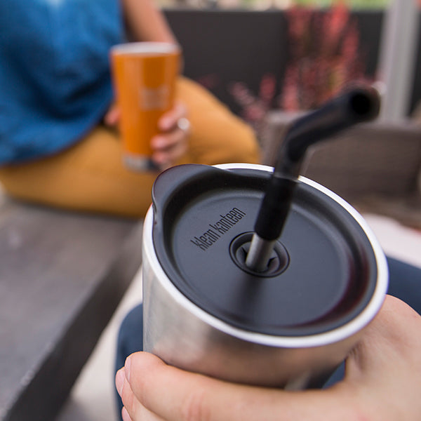 steel-straw-8mm-x2 reusable_metal_straws_lifestyle.jpg