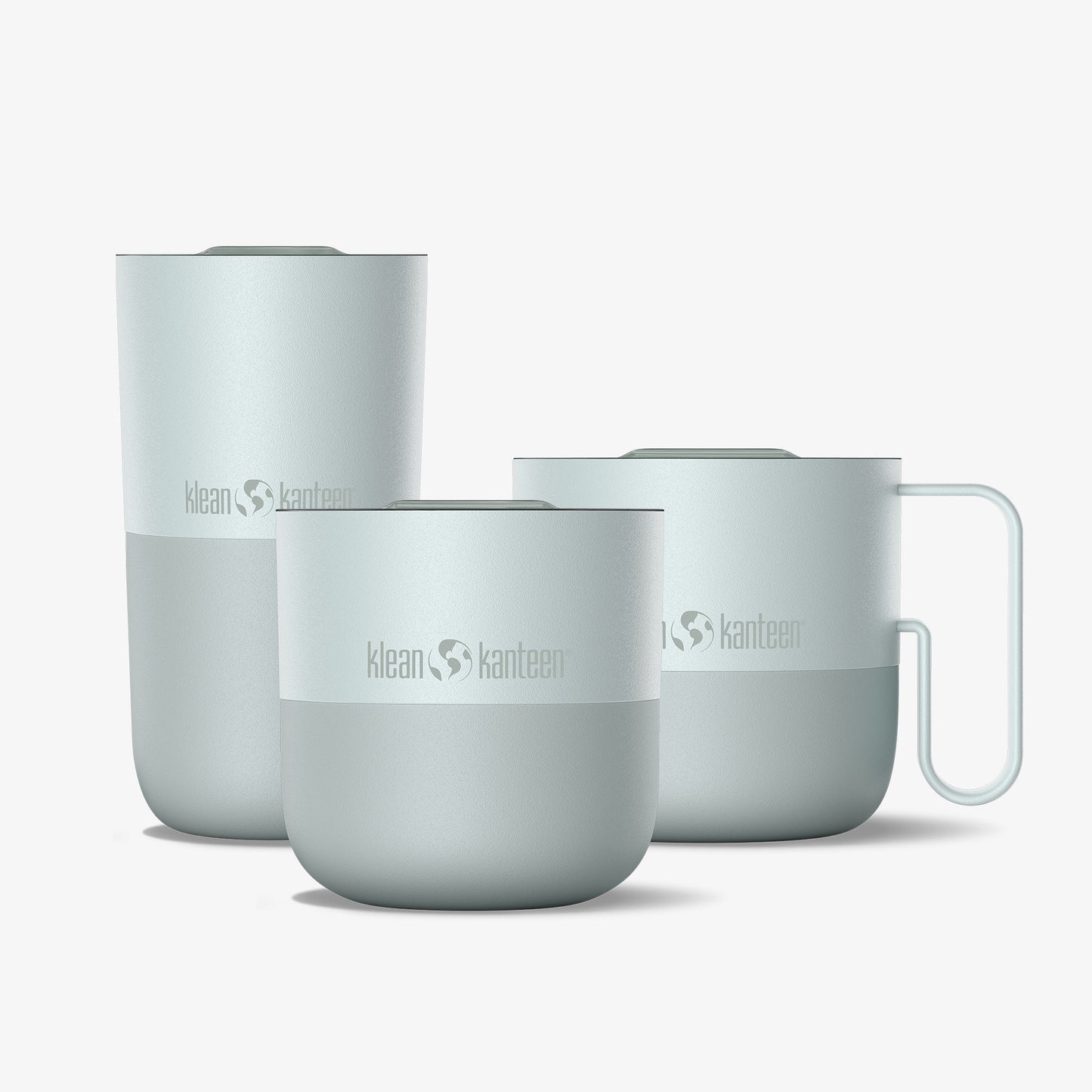 rise-drinkware-set-k2 rise-drinkware-set-16bab-12bab-8bab_a5a3febe-7ff7-4107-a53d-fc05ae618def.jpg