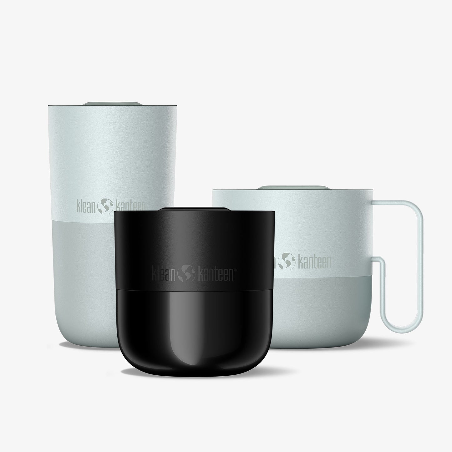 rise-drinkware-set-k2 rise-drinkware-set-16bab-12bab-8bk_b0f05ef2-f4c8-41cf-9dd2-c5a51db120e2.jpg