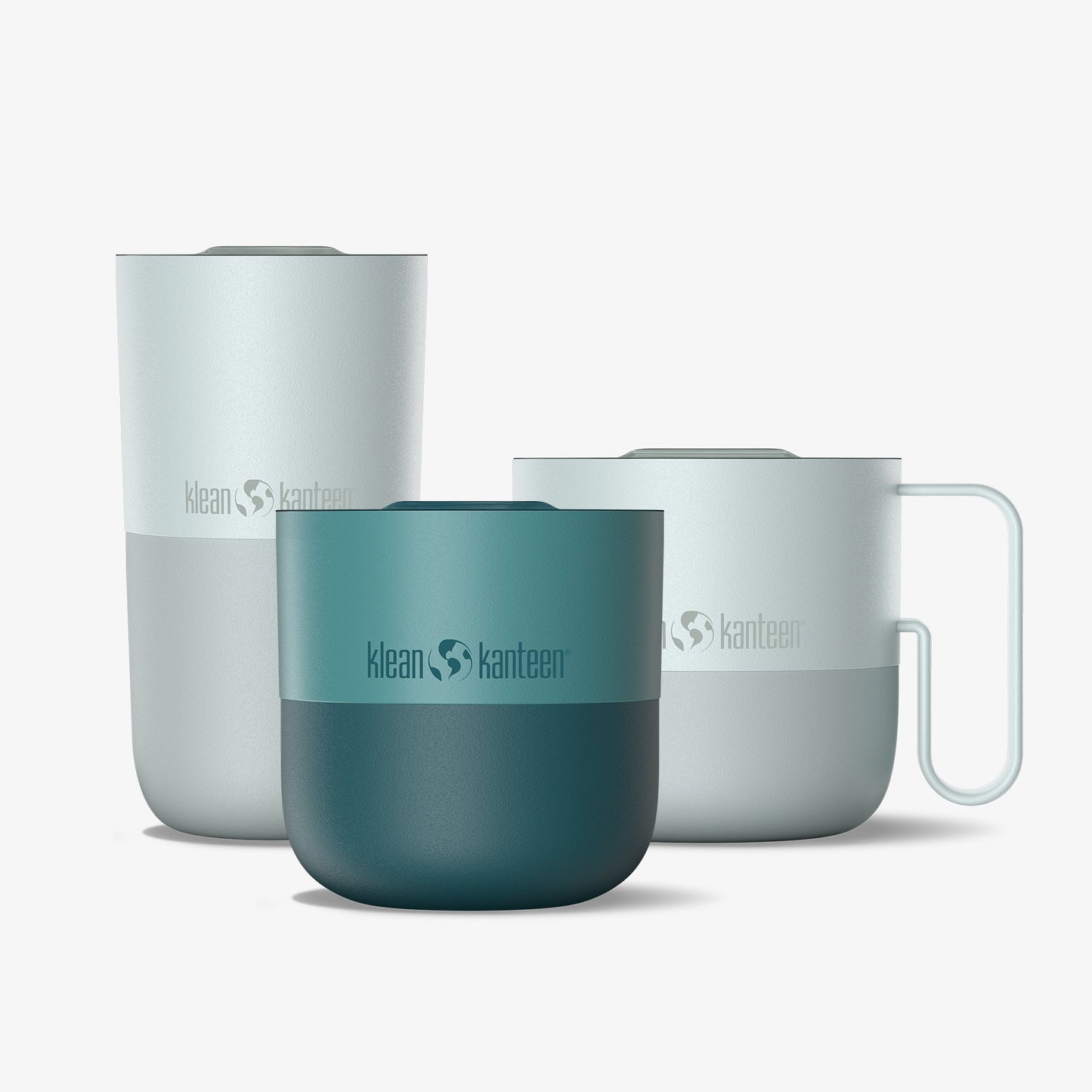 rise-drinkware-set-k2 rise-drinkware-set-16bab-12bab-8brb_a63579c8-bcd6-46ab-a25e-7d5feb8e079b.jpg
