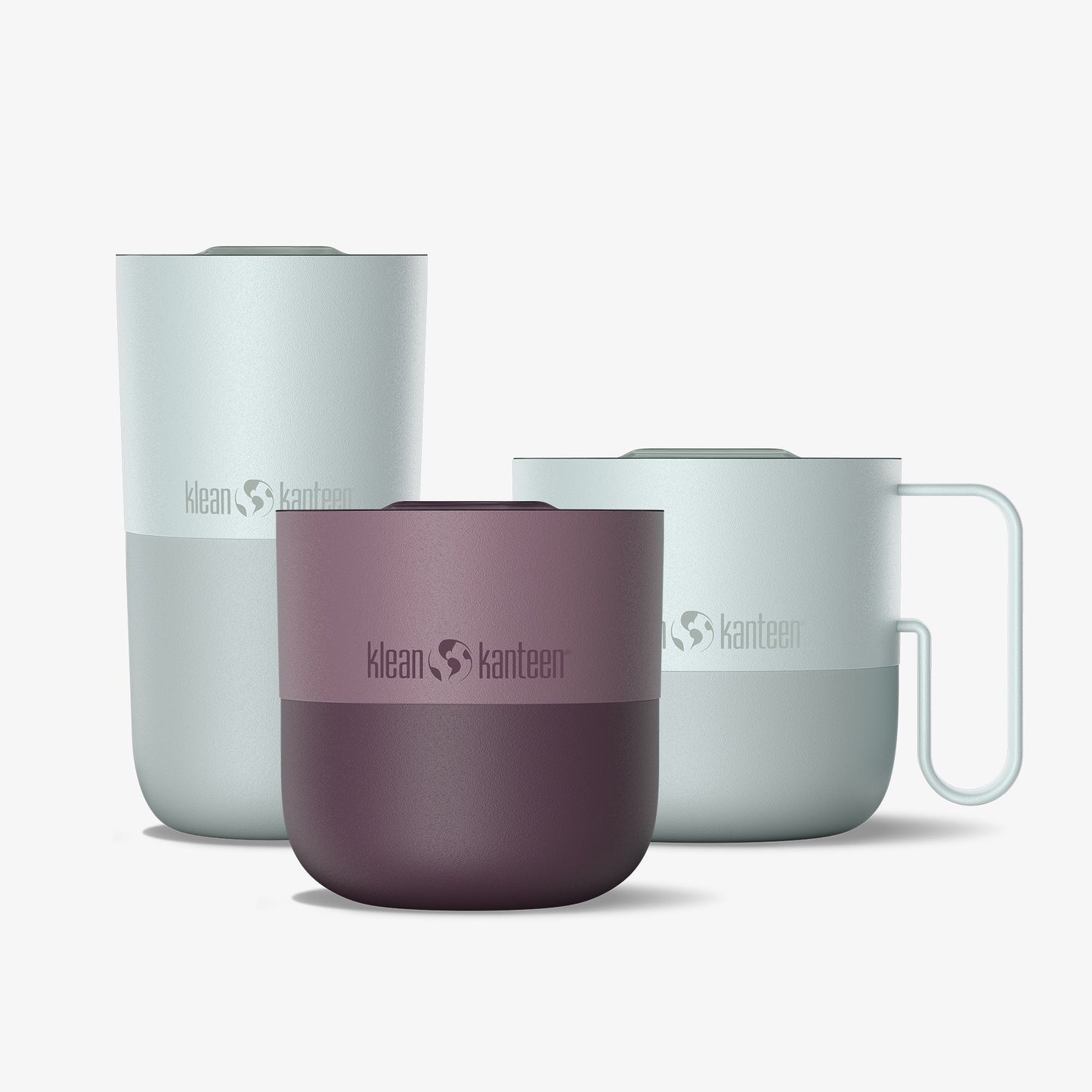 rise-drinkware-set-k2 rise-drinkware-set-16bab-12bab-8do_69bebf48-9874-4238-9060-dcd00ea5d058.jpg