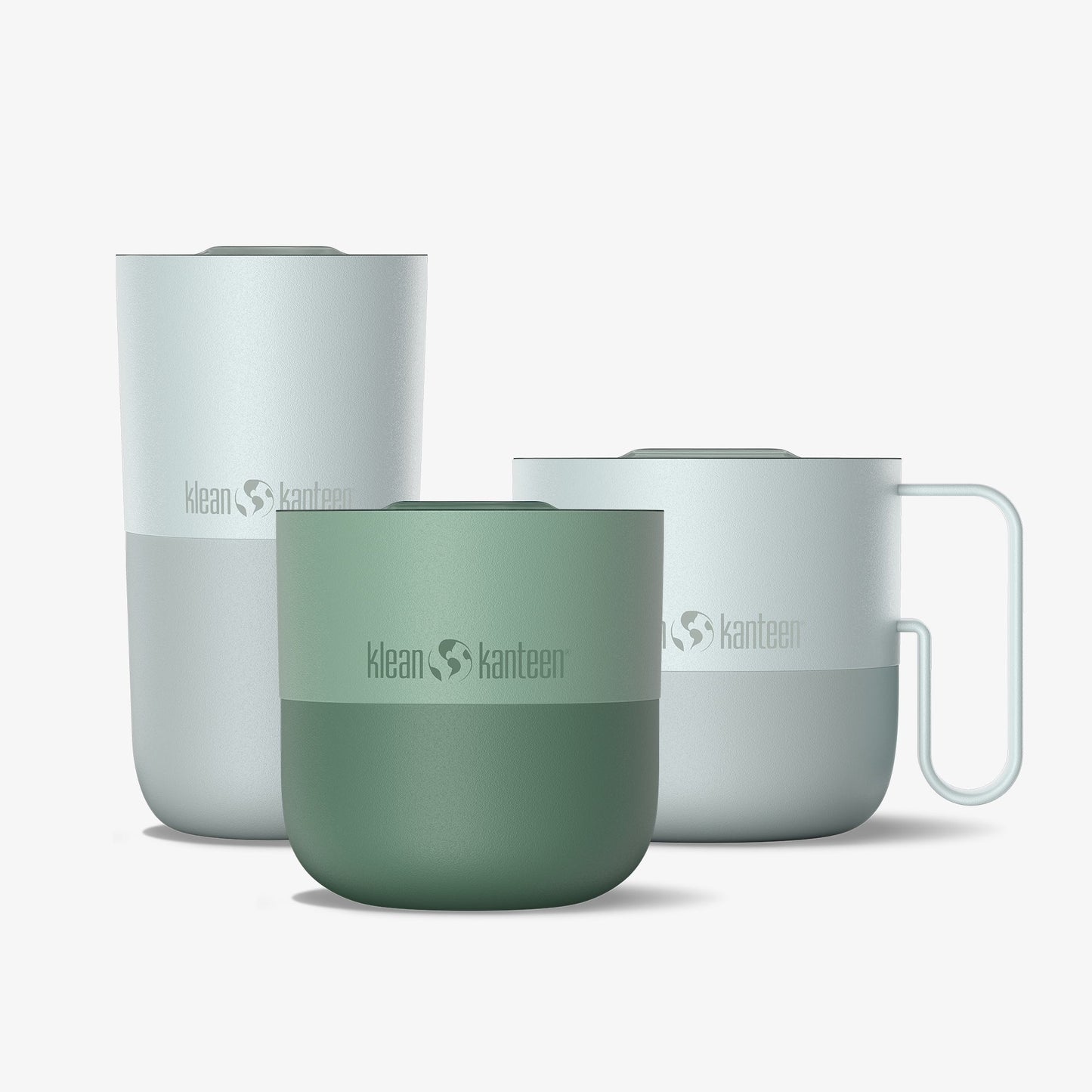 rise-drinkware-set-k2 rise-drinkware-set-16bab-12bab-8ig_2b21d458-dffb-4edf-978e-81cadbcf3969.jpg