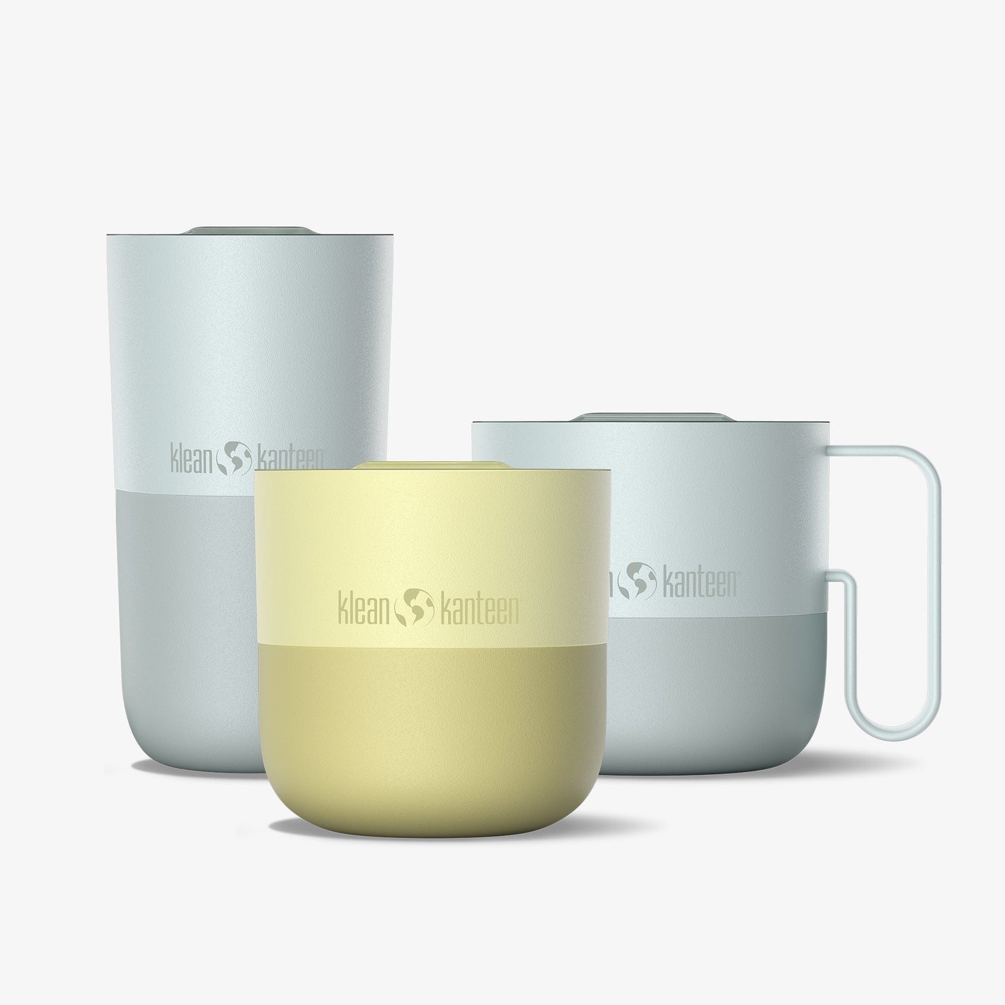 rise-drinkware-set-k2 rise-drinkware-set-16bab-12bab-8wy.jpg