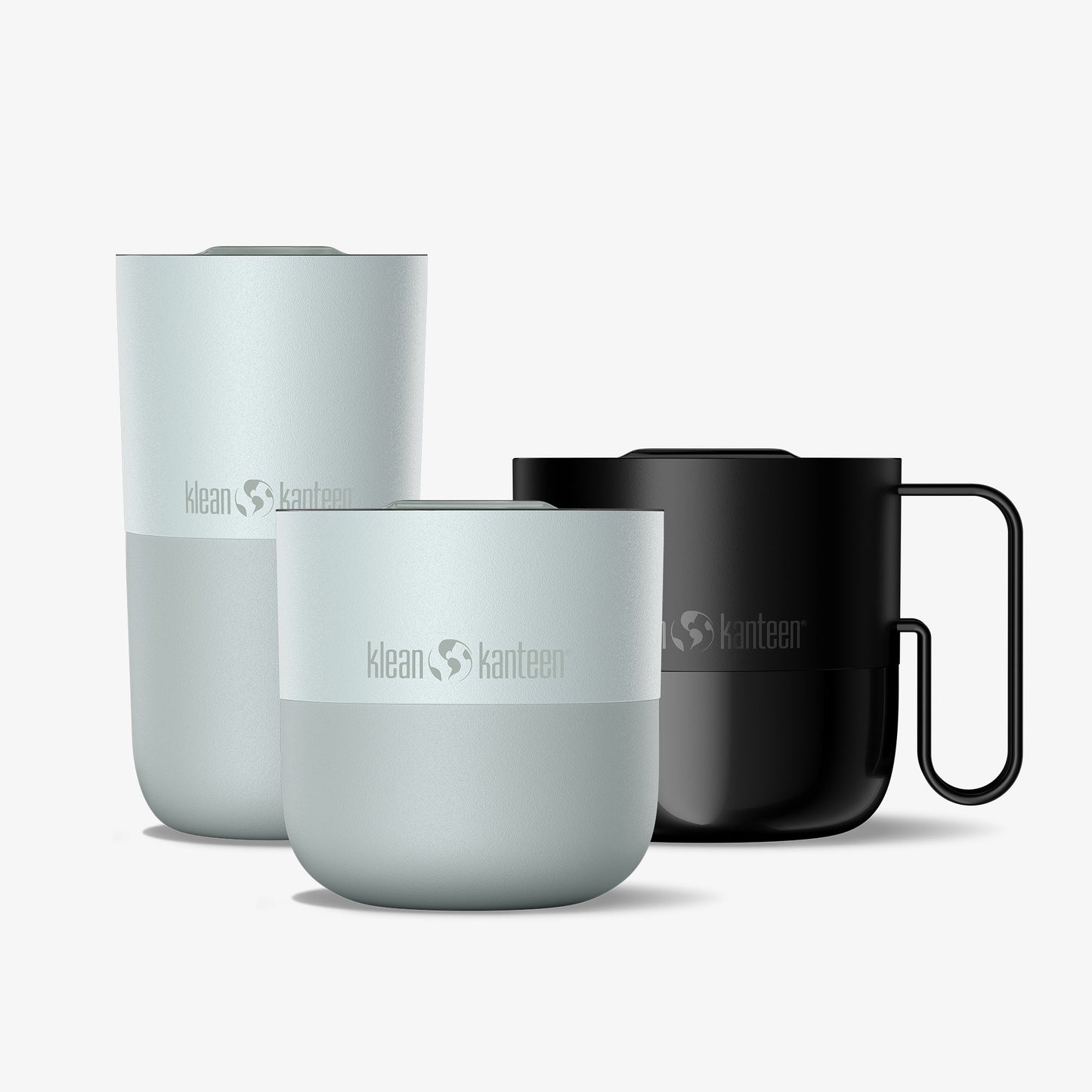 rise-drinkware-set-k2 rise-drinkware-set-16bab-12bk-8bab.jpg