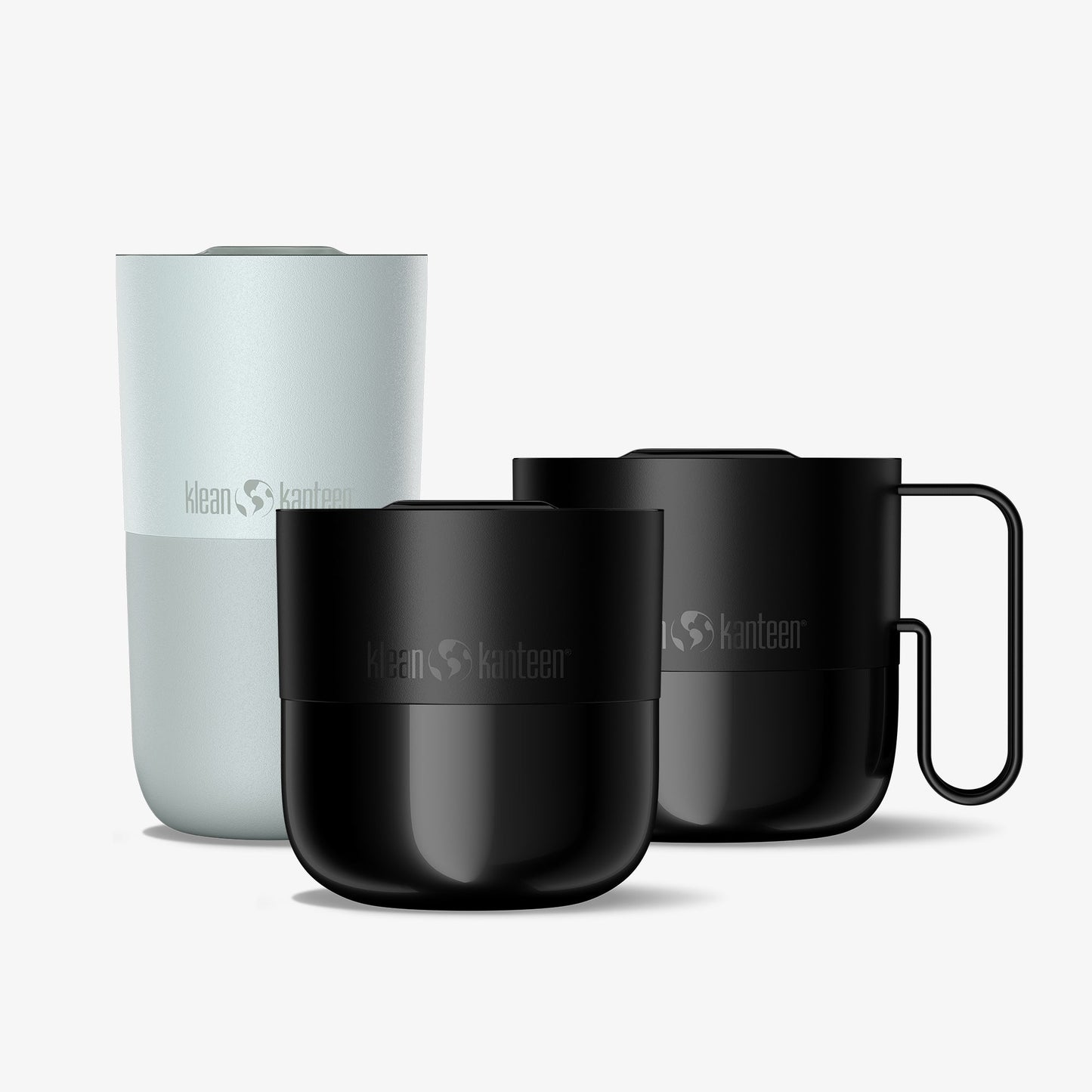 rise-drinkware-set-k2 rise-drinkware-set-16bab-12bk-8bk.jpg
