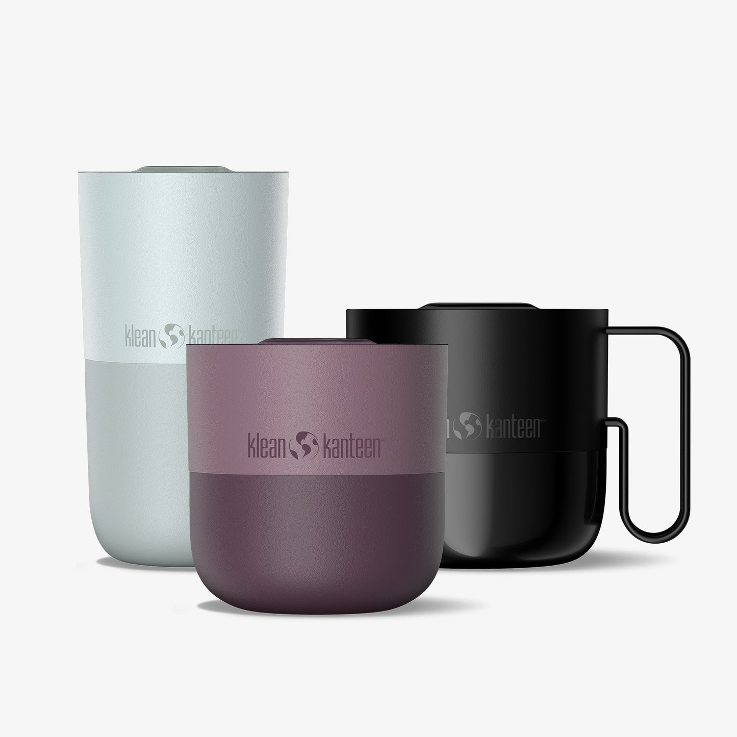rise-drinkware-set-k2 rise-drinkware-set-16bab-12bk-8do.jpg