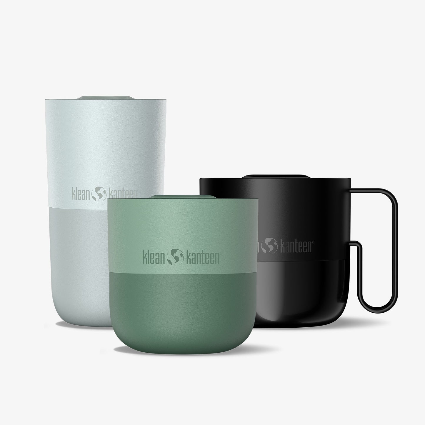 rise-drinkware-set-k2 rise-drinkware-set-16bab-12bk-8ig.jpg