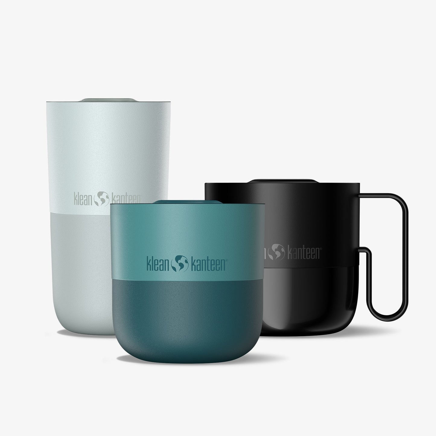 rise-drinkware-set-k2 rise-drinkware-set-16bab-12bk-8rb.jpg