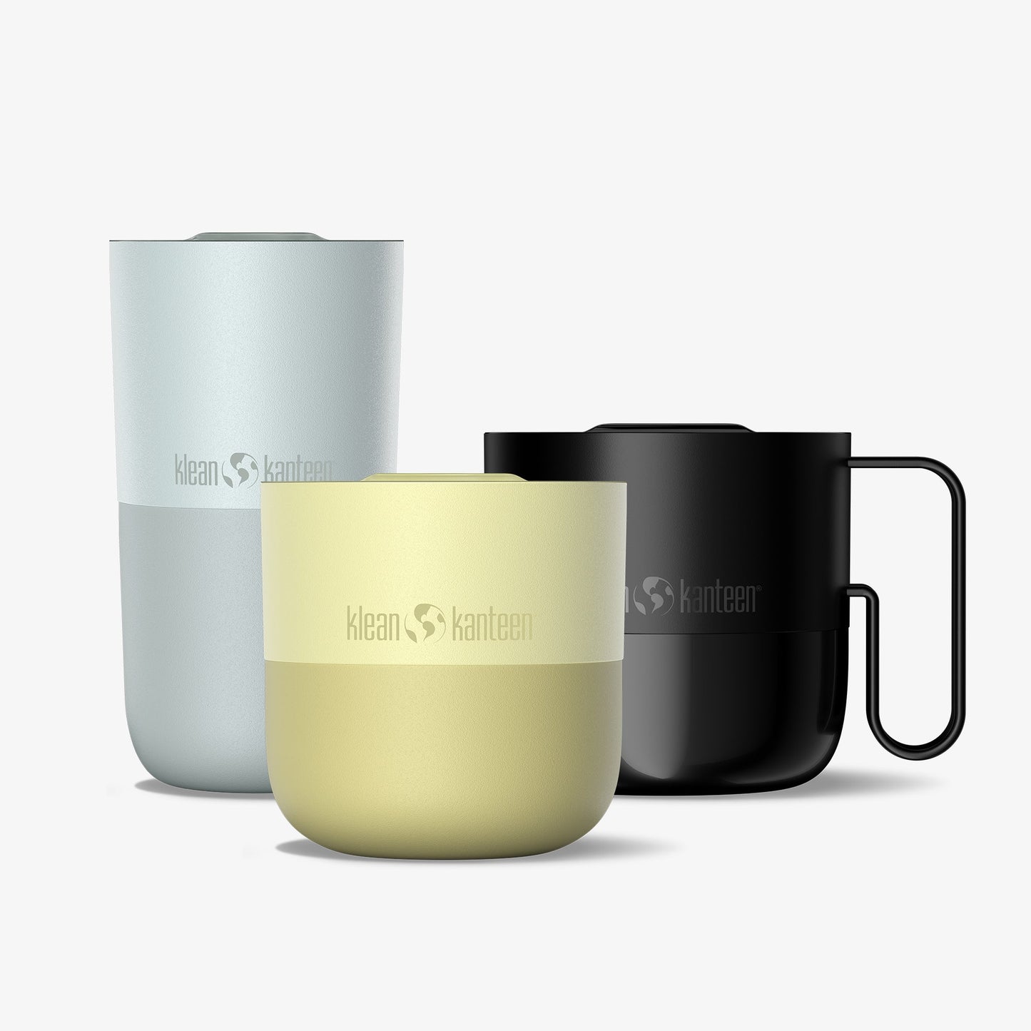 rise-drinkware-set-k2 rise-drinkware-set-16bab-12bk-8wy.jpg