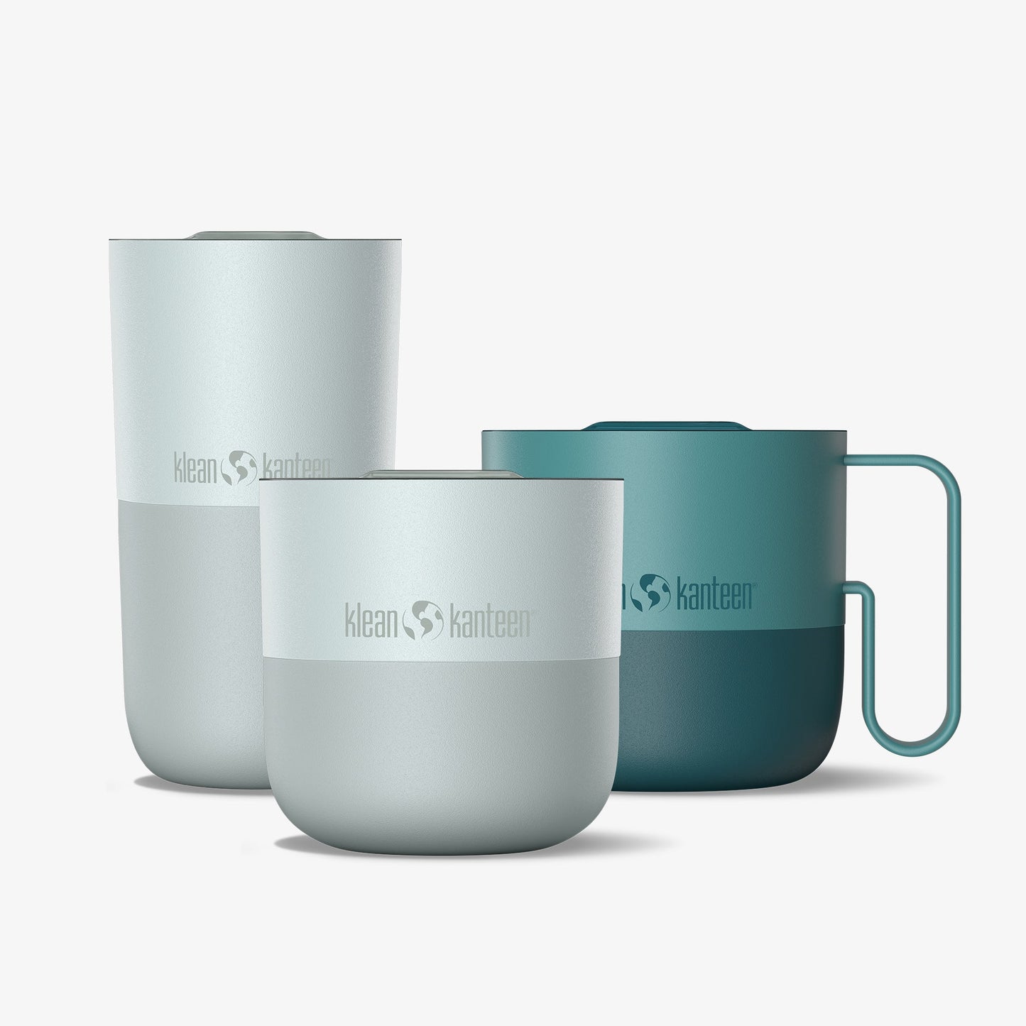 rise-drinkware-set-k2 rise-drinkware-set-16bab-12brb-8bab.jpg