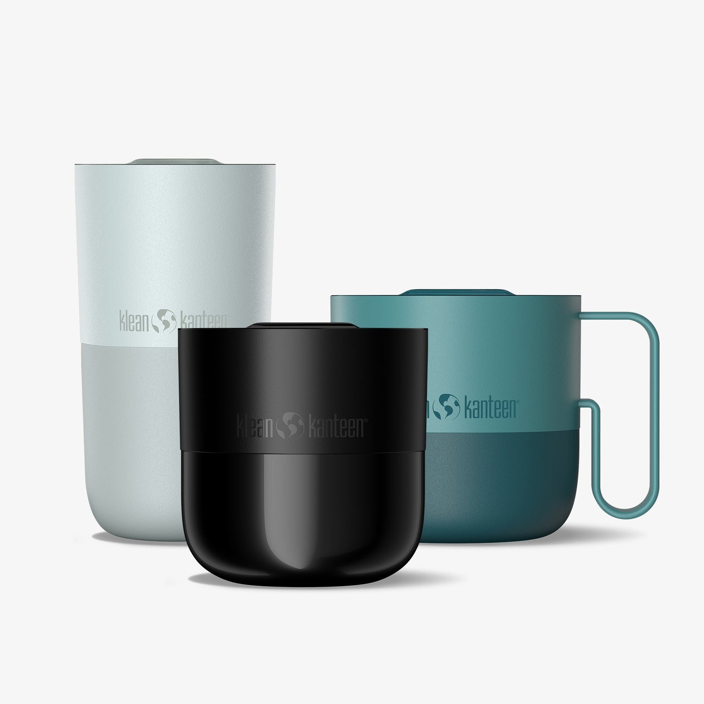 rise-drinkware-set-k2 rise-drinkware-set-16bab-12brb-8bk_98d63f4e-7592-4e17-91ec-92511fb86f31.jpg
