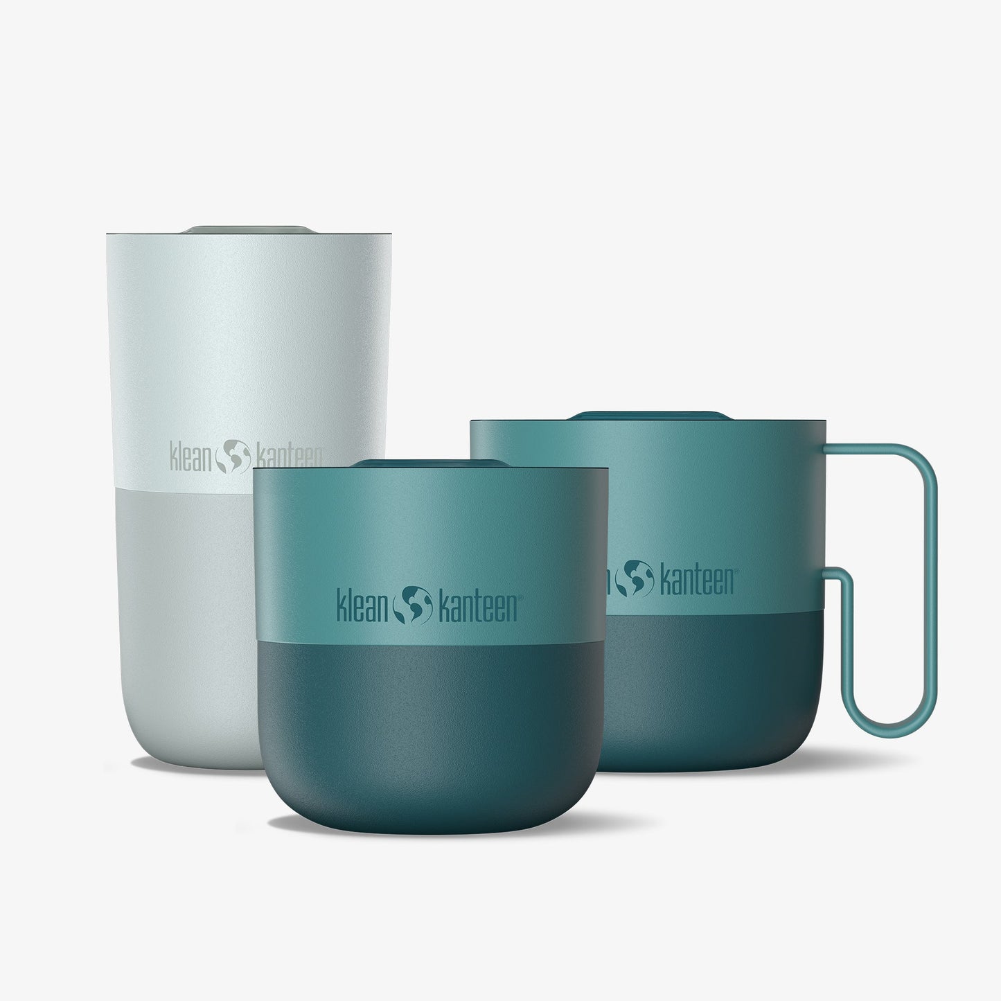 rise-drinkware-set-k2 rise-drinkware-set-16bab-12brb-8brb_9acad226-81be-47df-bdaf-53636fffcaaf.jpg