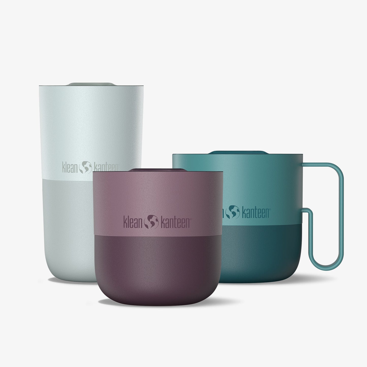 rise-drinkware-set-k2 rise-drinkware-set-16bab-12brb-8do.jpg