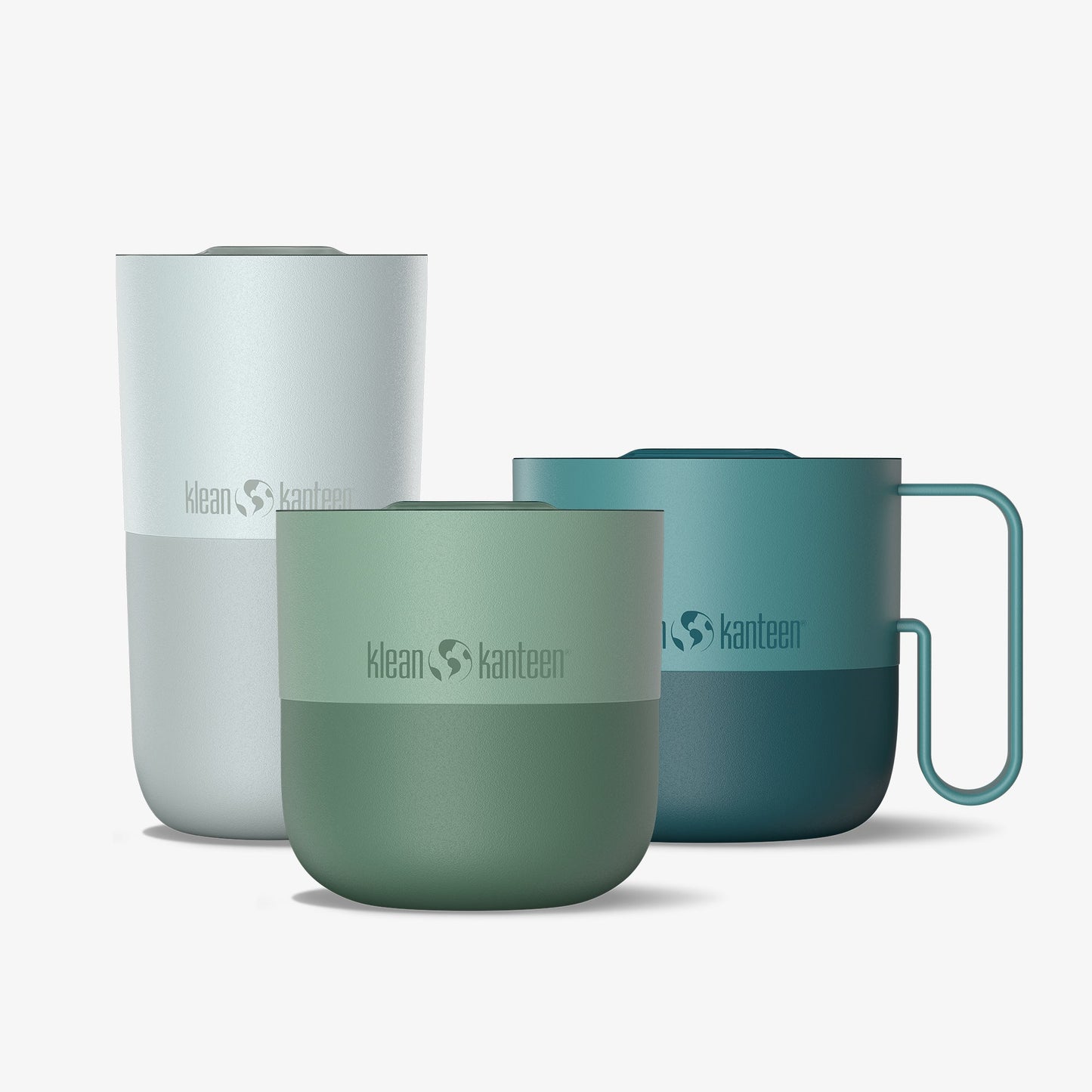 rise-drinkware-set-k2 rise-drinkware-set-16bab-12brb-8ig.jpg
