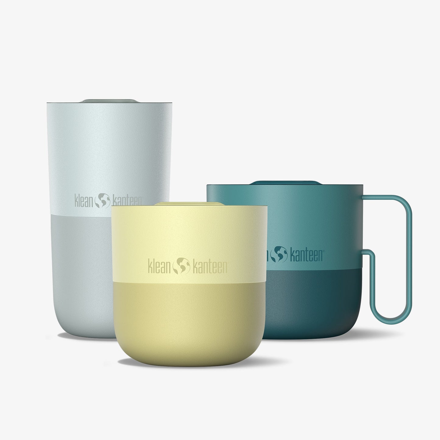 rise-drinkware-set-k2 rise-drinkware-set-16bab-12brb-8wy.jpg