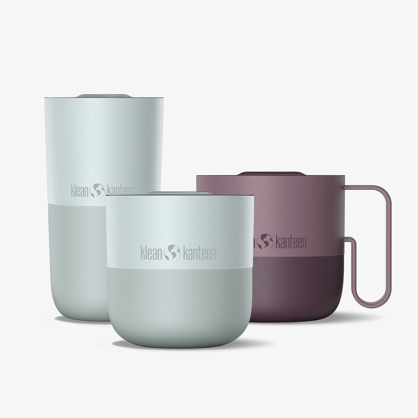 rise-drinkware-set-k2 rise-drinkware-set-16bab-12do-8bab.jpg