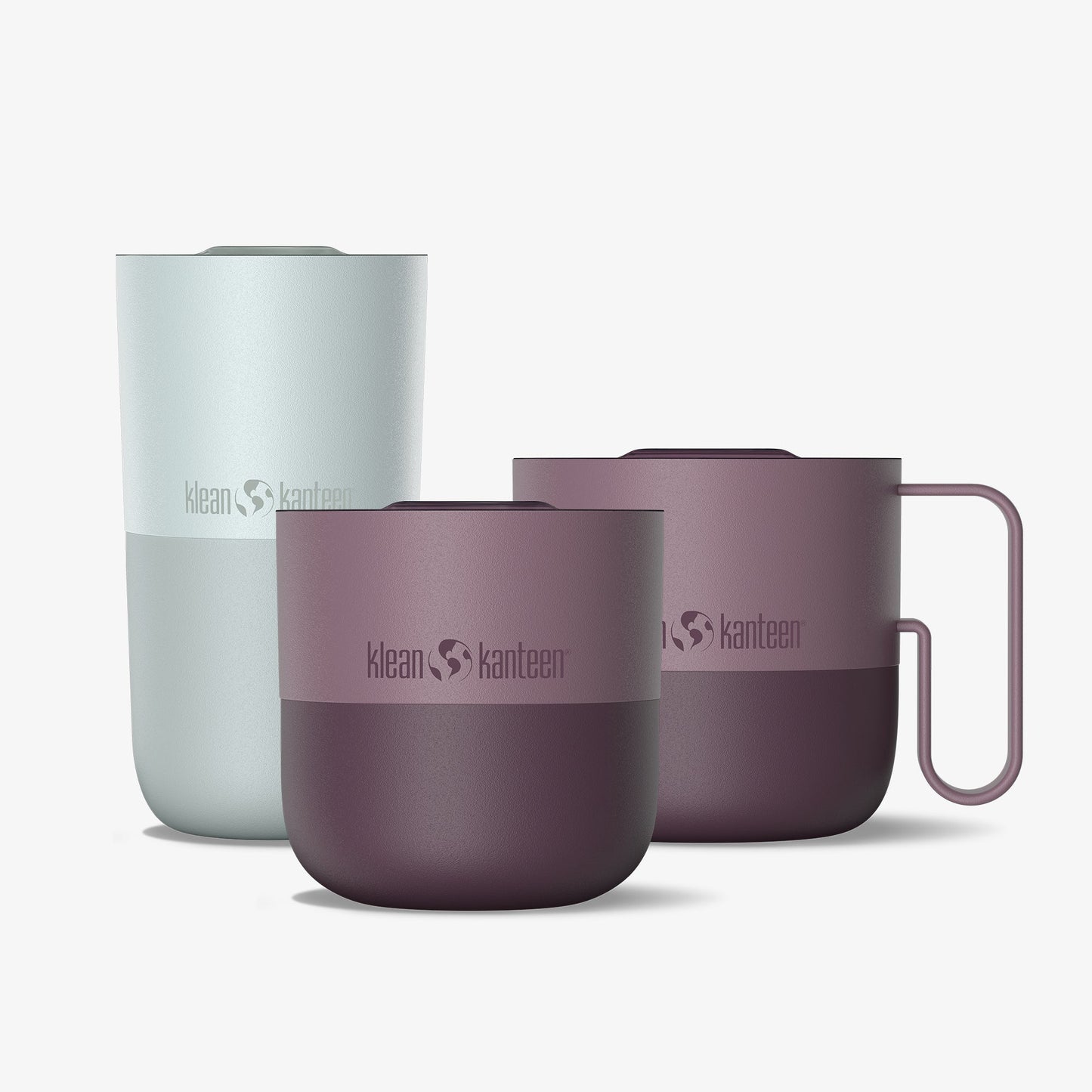 rise-drinkware-set-k2 rise-drinkware-set-16bab-12do-8bdo.jpg