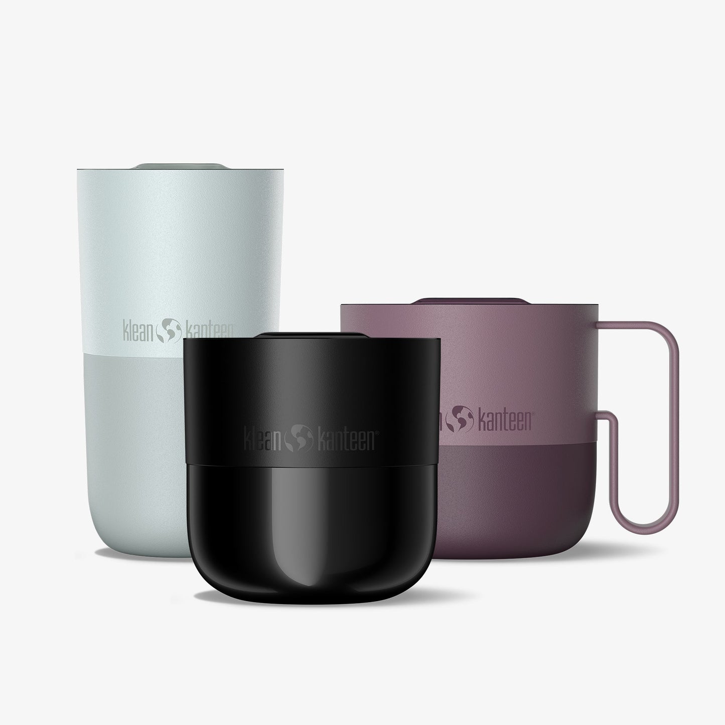 rise-drinkware-set-k2 rise-drinkware-set-16bab-12do-8bk_c99cfc3f-1eba-4ff8-9783-5da7fe6268ae.jpg