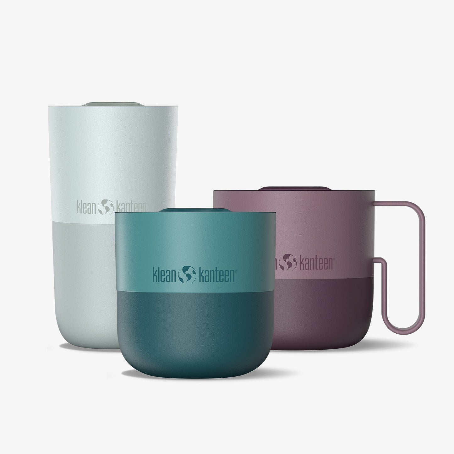 rise-drinkware-set-k2 rise-drinkware-set-16bab-12do-8brb.jpg