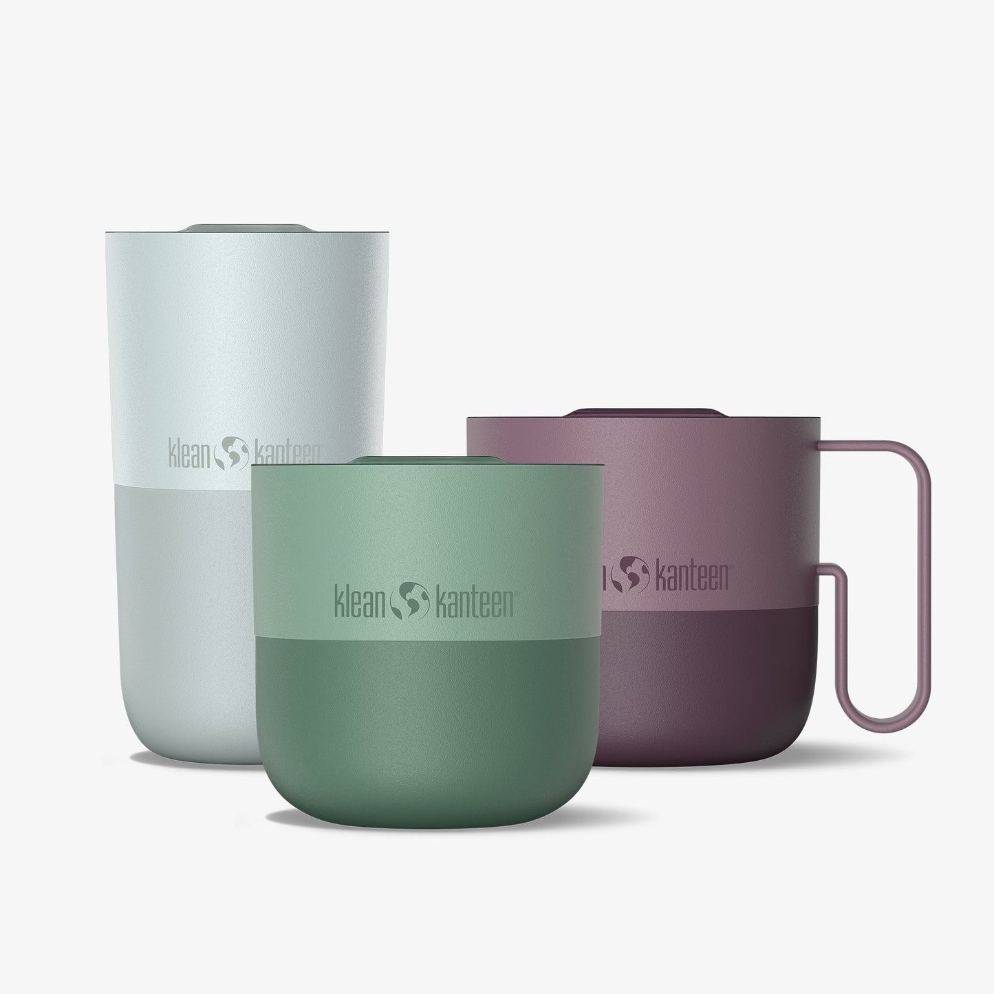rise-drinkware-set-k2 rise-drinkware-set-16bab-12do-8ig.jpg