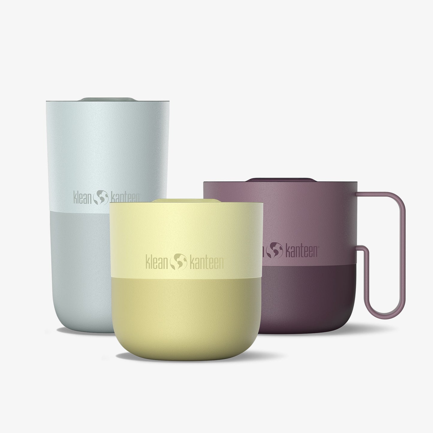 rise-drinkware-set-k2 rise-drinkware-set-16bab-12do-8wy_fecad902-49de-4d92-8a99-a05515791f4b.jpg