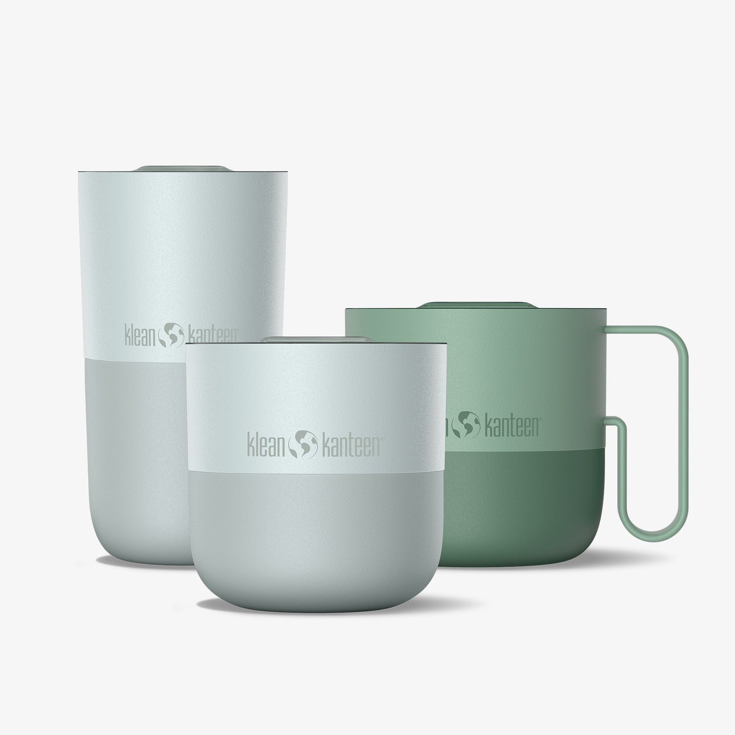 rise-drinkware-set-k2 rise-drinkware-set-16bab-12ig-8bab_5c20e564-1f19-49d9-b265-706d90bb8454.jpg