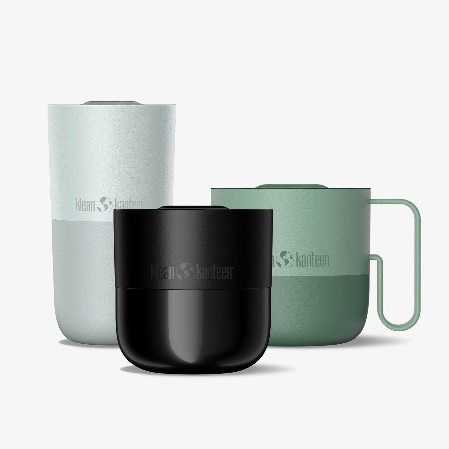 rise-drinkware-set-k2 rise-drinkware-set-16bab-12ig-8bk.jpg