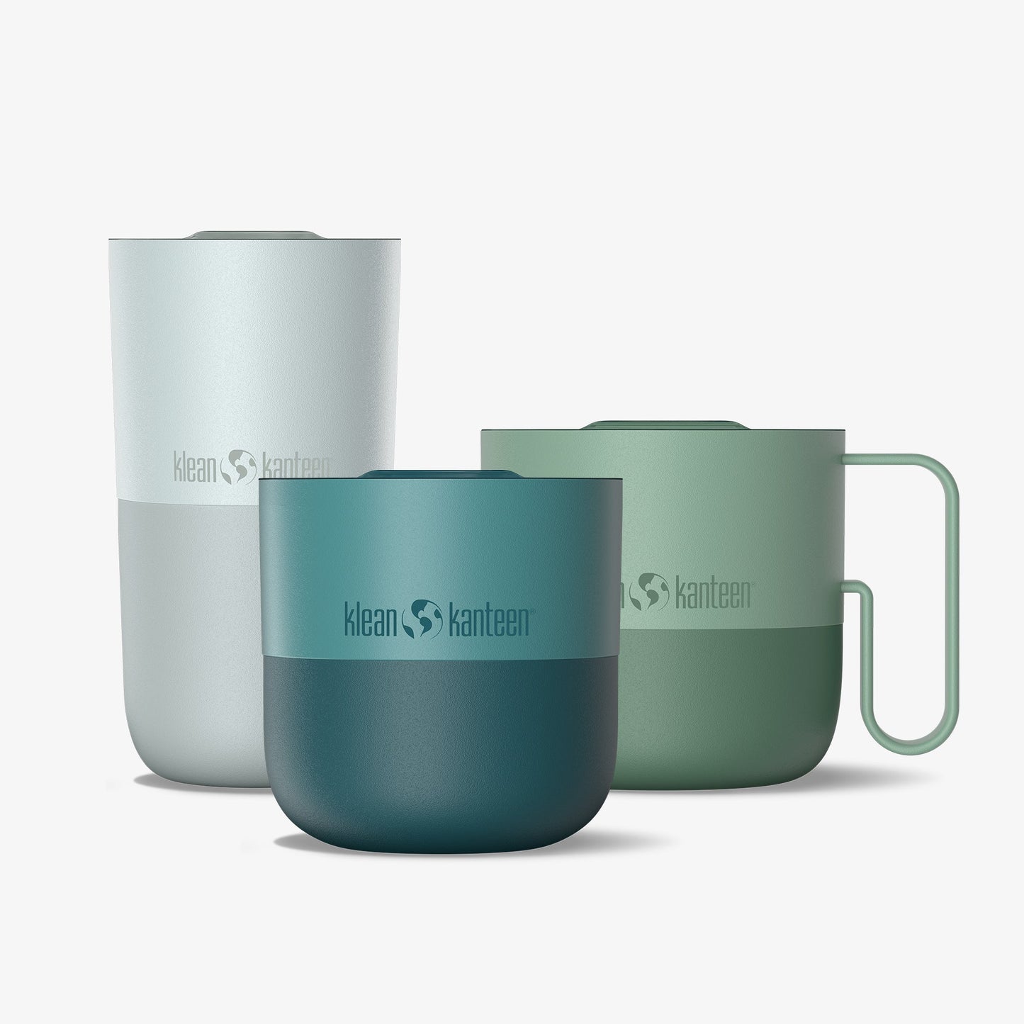 rise-drinkware-set-k2 rise-drinkware-set-16bab-12ig-8brb.jpg