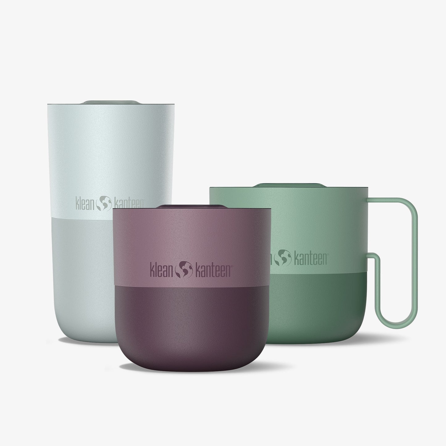 rise-drinkware-set-k2 rise-drinkware-set-16bab-12ig-8do.jpg