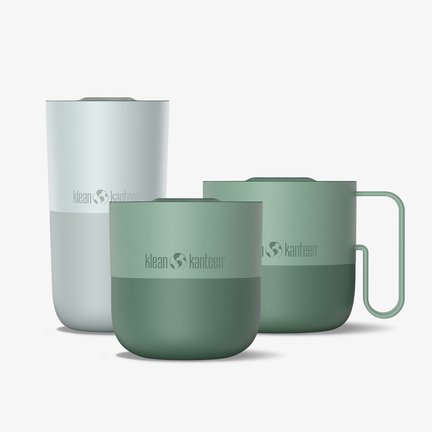 rise-drinkware-set-k2 rise-drinkware-set-16bab-12ig-8ig.jpg