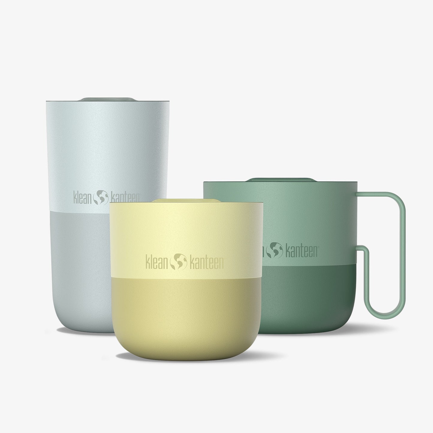 rise-drinkware-set-k2 rise-drinkware-set-16bab-12ig-8wy.jpg