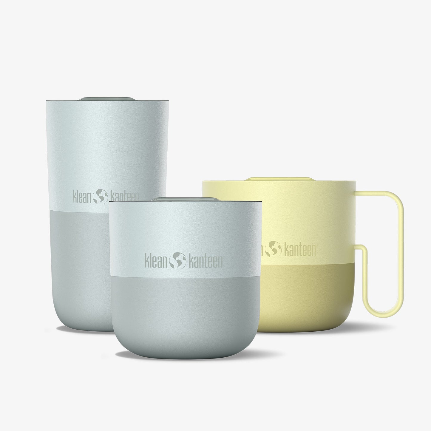 rise-drinkware-set-k2 rise-drinkware-set-16bab-12wy-8bab.jpg