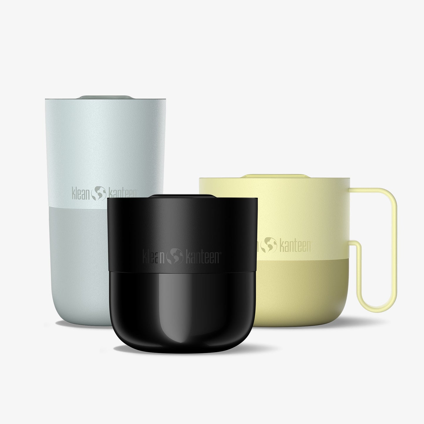 rise-drinkware-set-k2 rise-drinkware-set-16bab-12wy-8bk.jpg