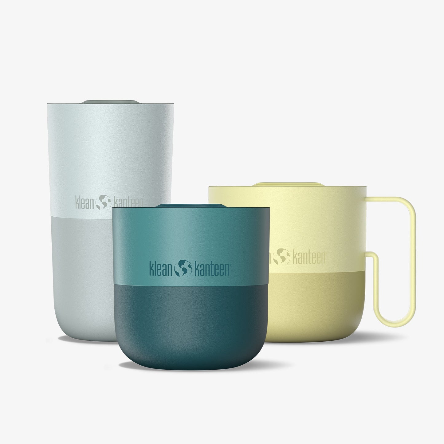 rise-drinkware-set-k2 rise-drinkware-set-16bab-12wy-8brb.jpg