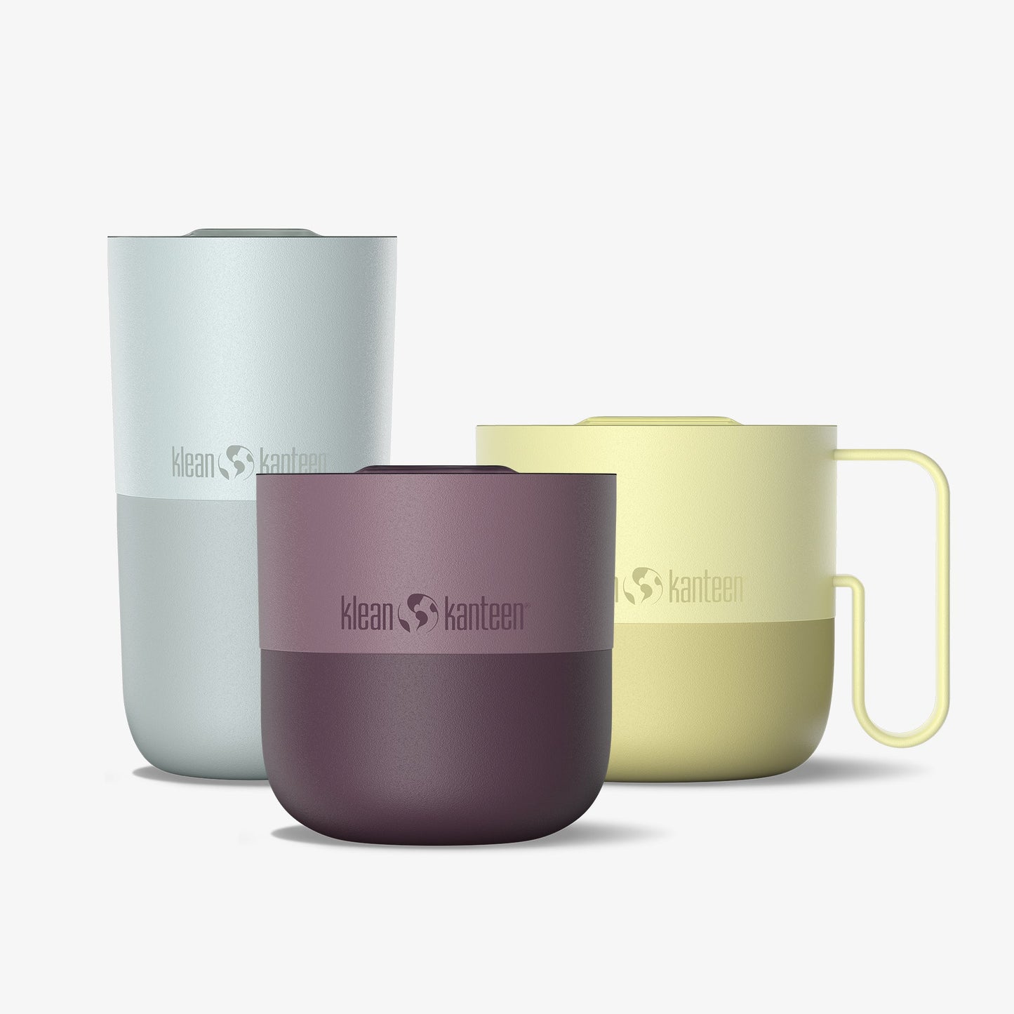 rise-drinkware-set-k2 rise-drinkware-set-16bab-12wy-8do.jpg