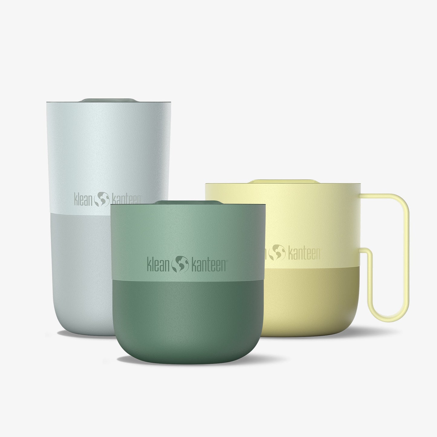 rise-drinkware-set-k2 rise-drinkware-set-16bab-12wy-8ig.jpg