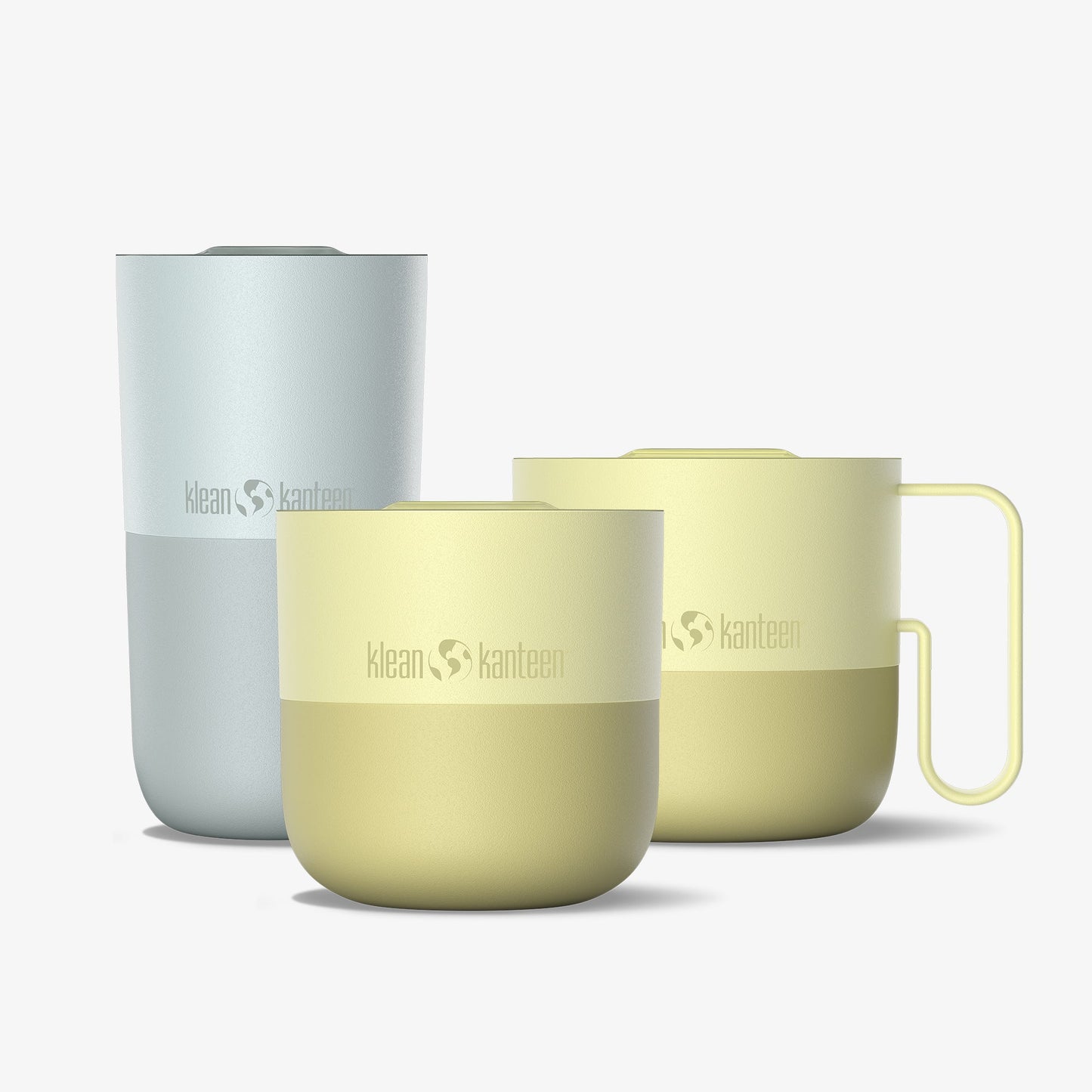 rise-drinkware-set-k2 rise-drinkware-set-16bab-12wy-8wy.jpg