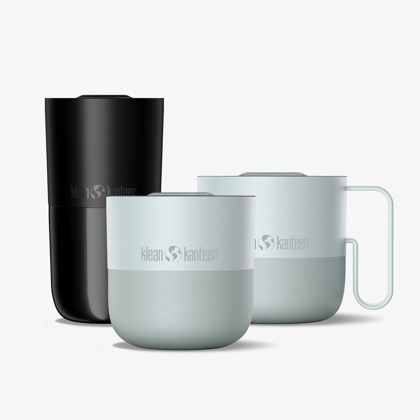 rise-drinkware-set-k2 rise-drinkware-set-16bk-12bab-8bab_bab52311-242d-45cc-8680-60e1c29d5b92.jpg