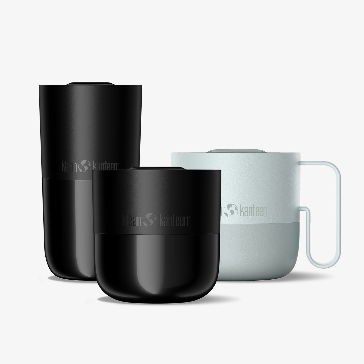 rise-drinkware-set-k2 rise-drinkware-set-16bk-12bab-8bk.jpg