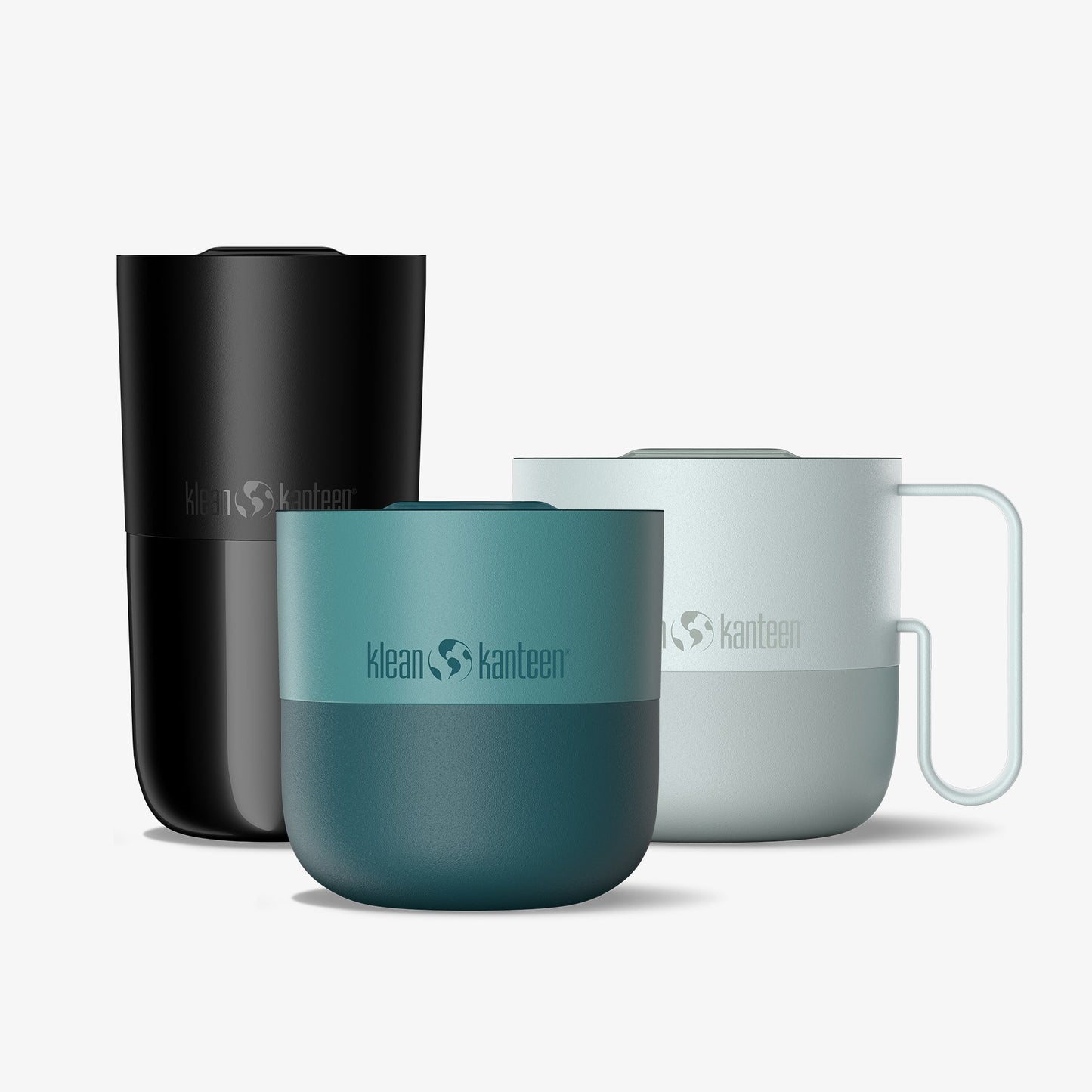 rise-drinkware-set-k2 rise-drinkware-set-16bk-12bab-8brb_171bfc9b-802f-4313-8a15-920aea6bce4c.jpg