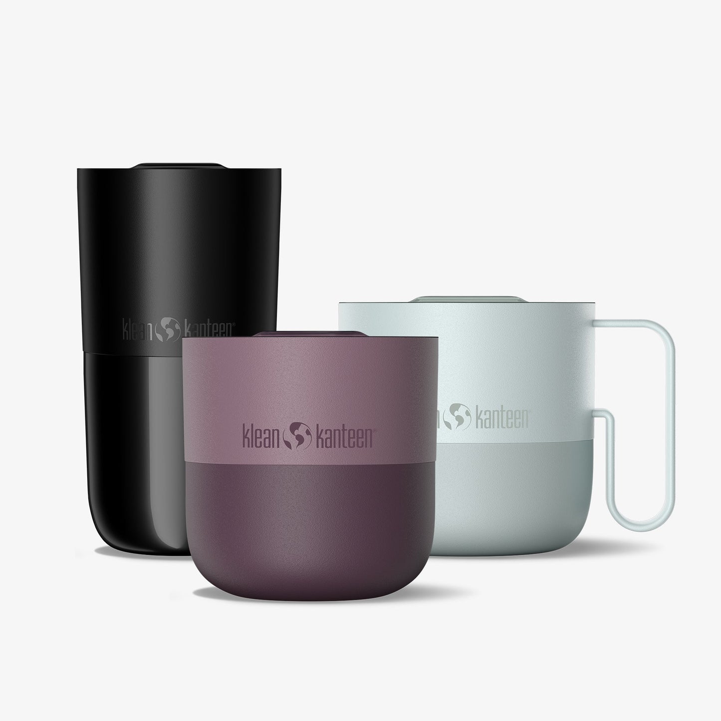 rise-drinkware-set-k2 rise-drinkware-set-16bk-12bab-8do.jpg