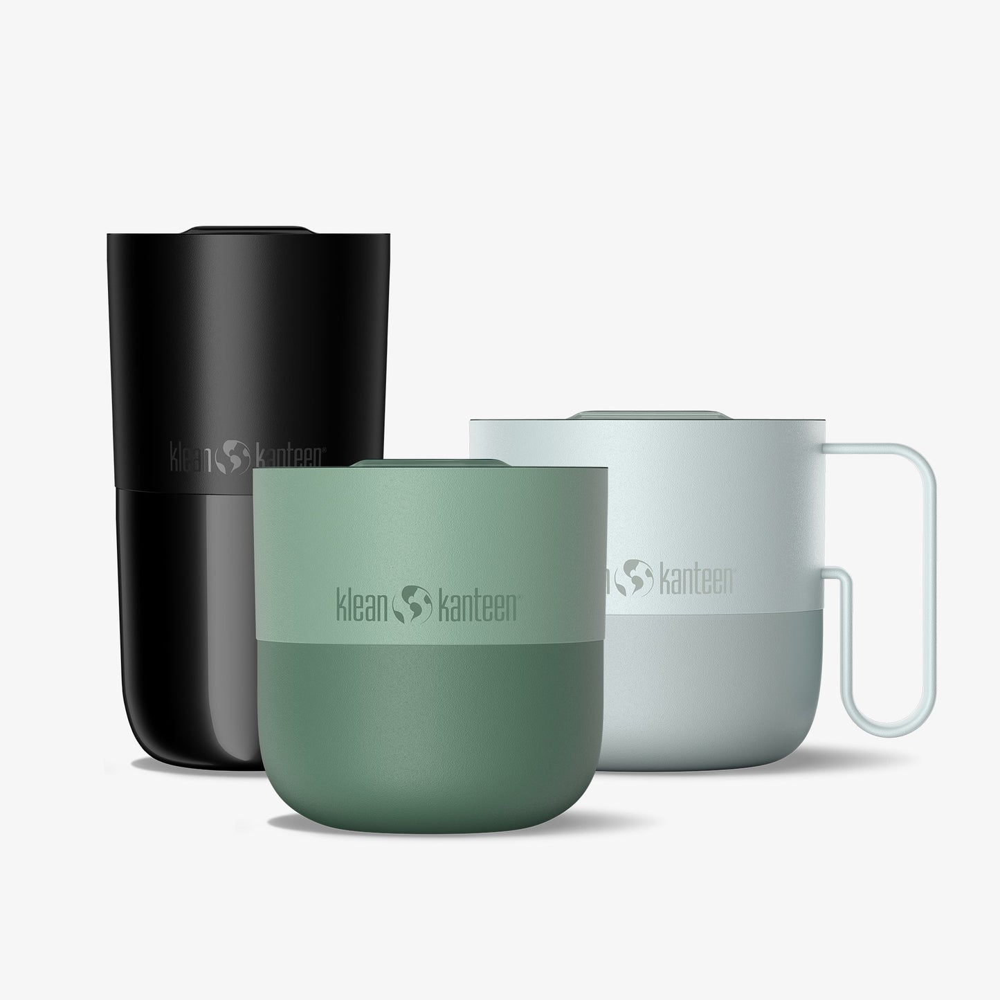 rise-drinkware-set-k2 rise-drinkware-set-16bk-12bab-8ig.jpg
