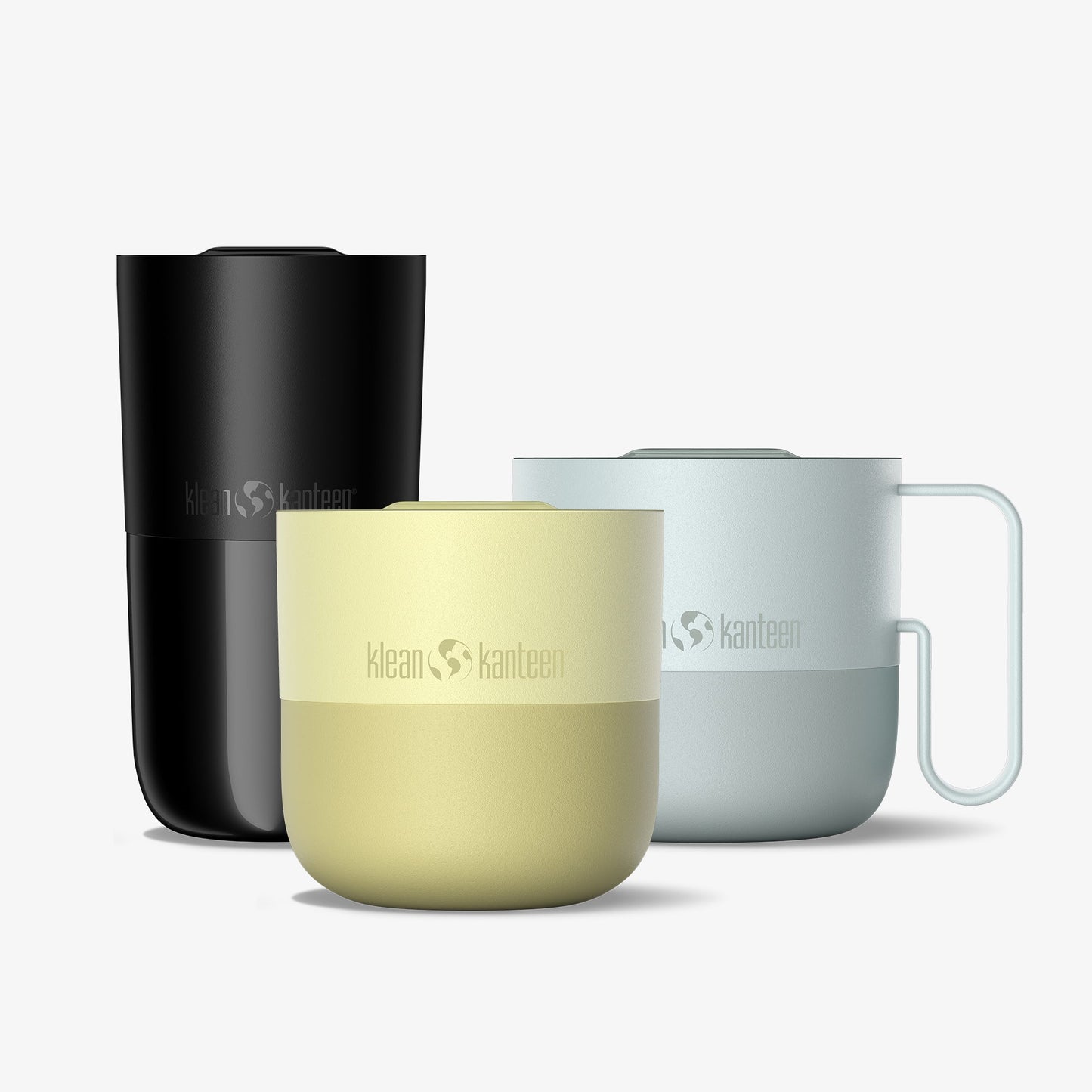 rise-drinkware-set-k2 rise-drinkware-set-16bk-12bab-8wy.jpg