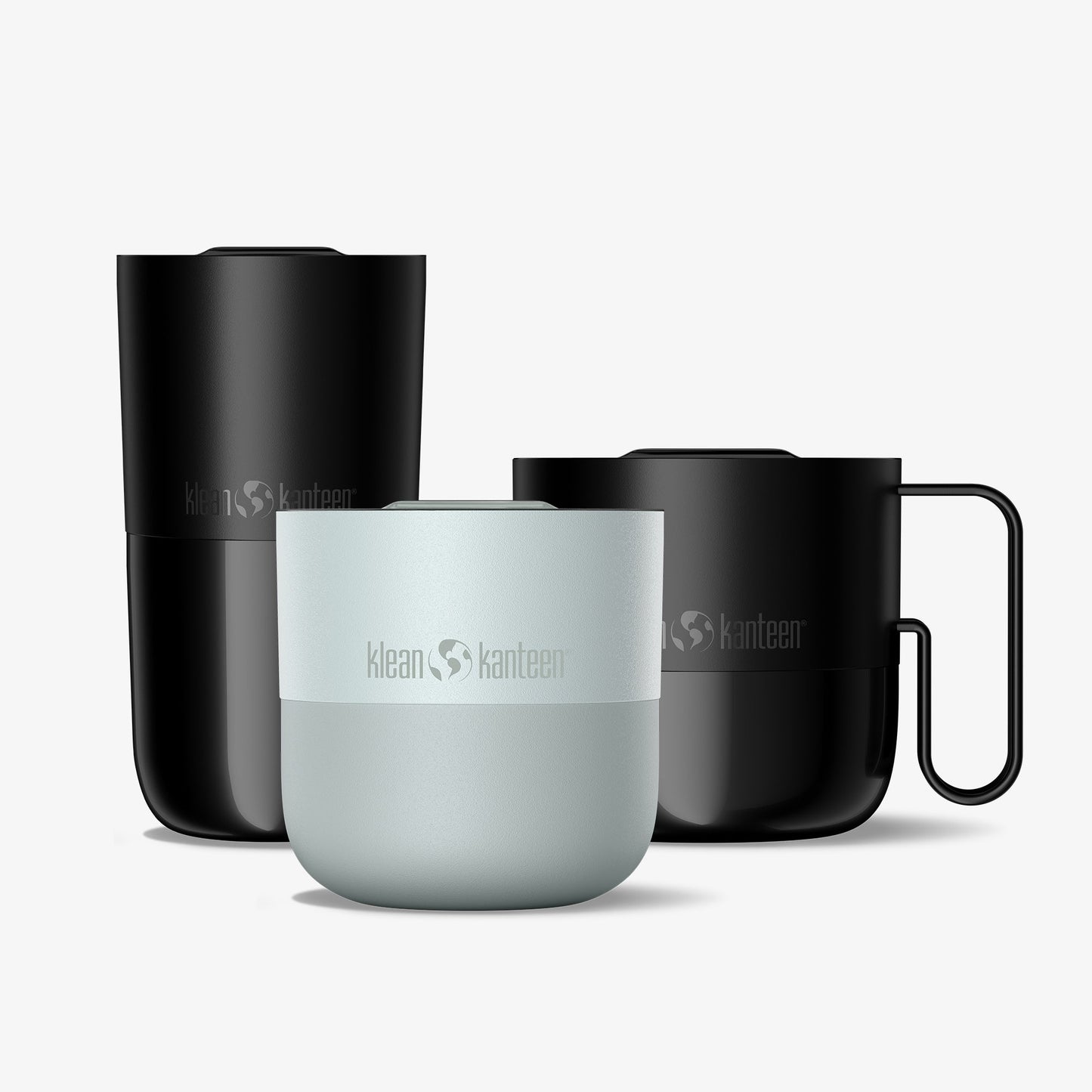 rise-drinkware-set-k2 rise-drinkware-set-16bk-12bk-8bab.jpg