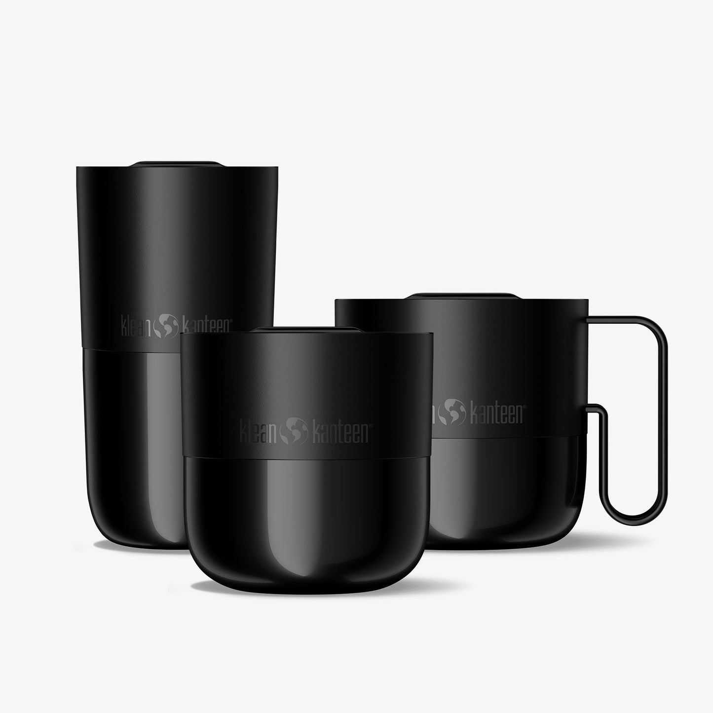 rise-drinkware-set-k2 rise-drinkware-set-16bk-12bk-8bk.jpg