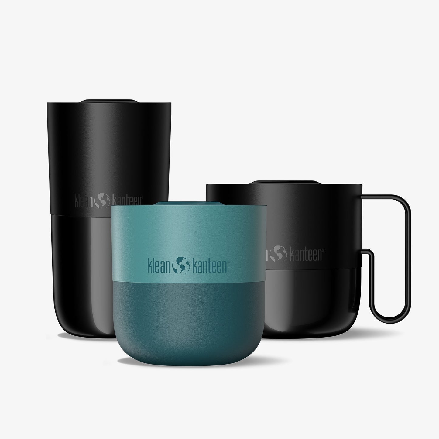 rise-drinkware-set-k2 rise-drinkware-set-16bk-12bk-8brb.jpg