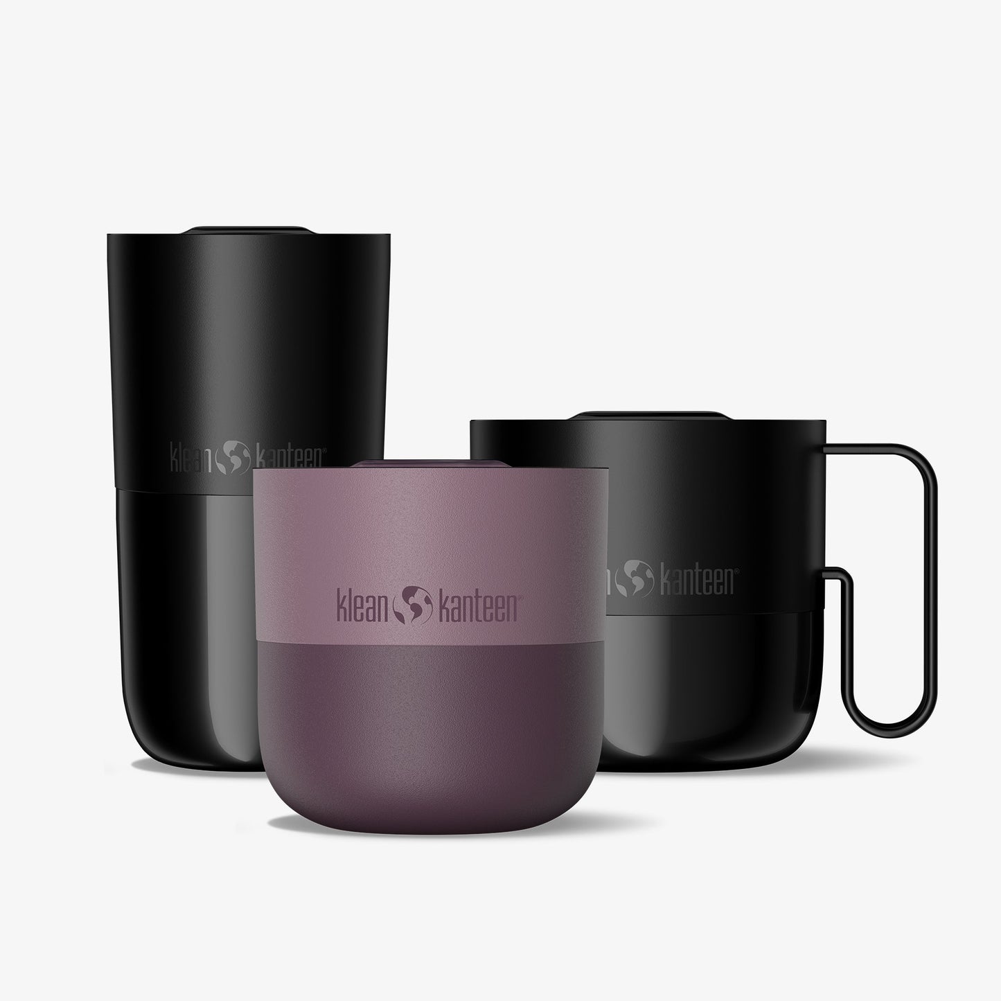 rise-drinkware-set-k2 rise-drinkware-set-16bk-12bk-8do.jpg