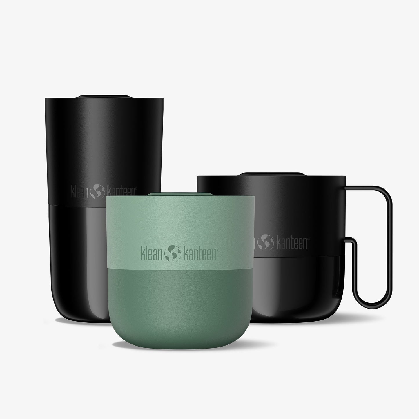 rise-drinkware-set-k2 rise-drinkware-set-16bk-12bk-8ig.jpg